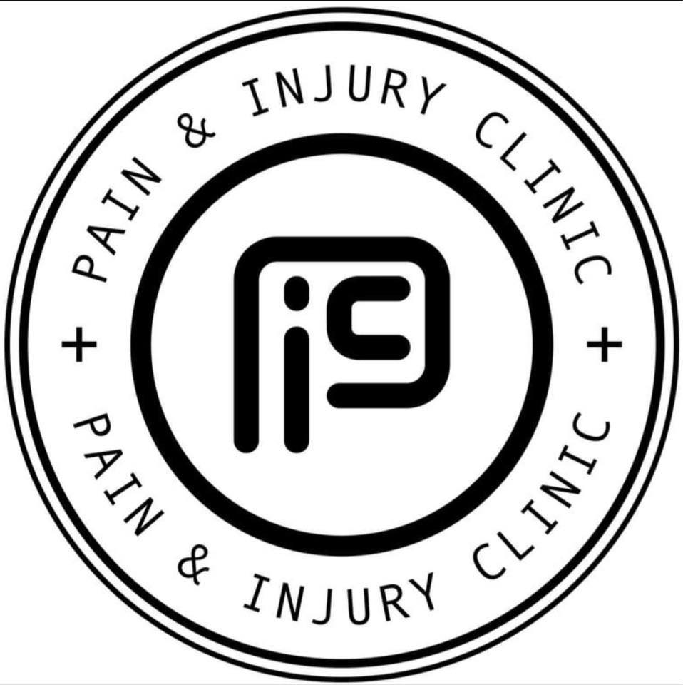 Pain & Injury Clinic